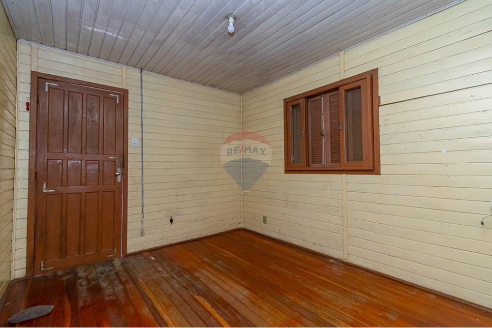 Casa - Venda - Gravataí , Rio Grande do Sul - _DSC8925.jpg - Sala - 610161090-16