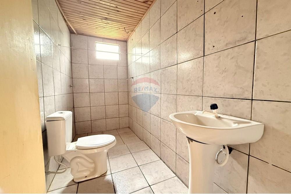 Casa - Venda - Sarandi , Rio Grande do Sul - WhatsApp Image 2025-12-04 at 15.23.38 (1).jpeg - 610341021-52