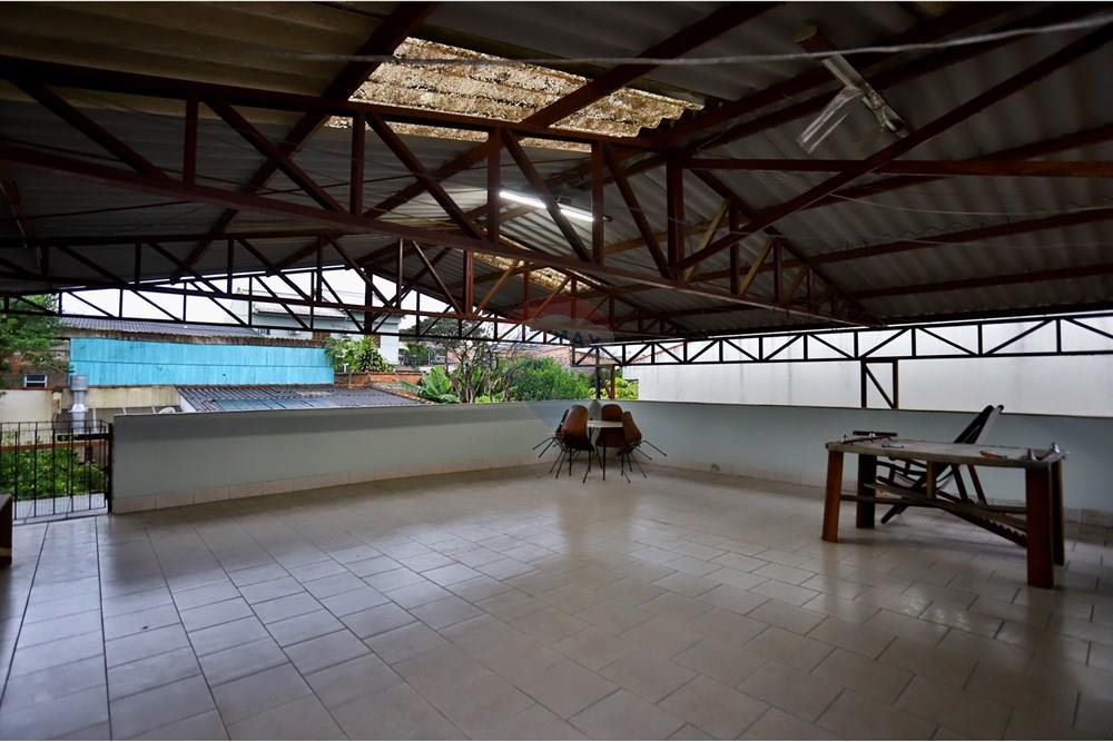 Casa - Venda - Alvorada , Rio Grande do Sul - IMG_8687.JPG - 612531061-11