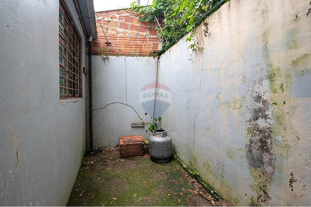 Casa - Venda - Estância Velha , Rio Grande do Sul - DSC_4394.jpg - 610261045-17