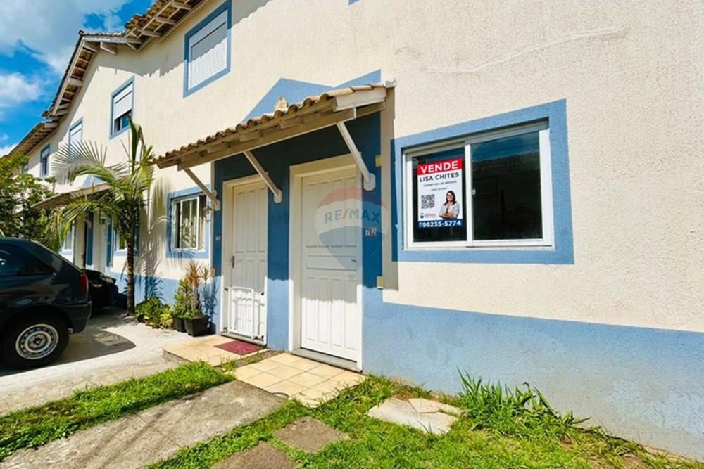 Casa de Condomínio - Venda - Gravataí , Rio Grande do Sul - WhatsApp Image 2026-02-04 at 15.54.02 (1).jpeg - 610051035-137