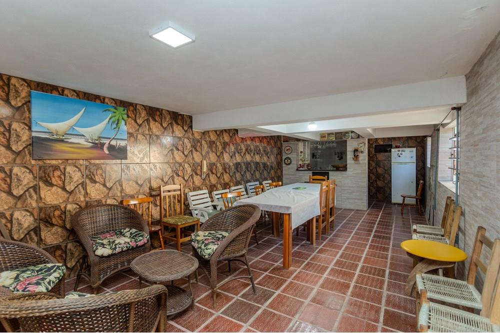 Casa - Venda - Santa Maria , Rio Grande do Sul - IMG_5942.jpg - 610311135-3