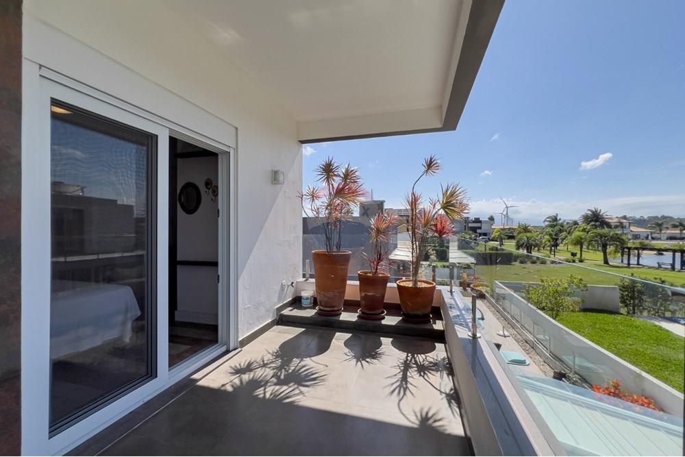 Casa de Condomínio - Venda - Xangri-lá , Rio Grande do Sul - IMG-20250426-WA0091.jpg - 612671032-36