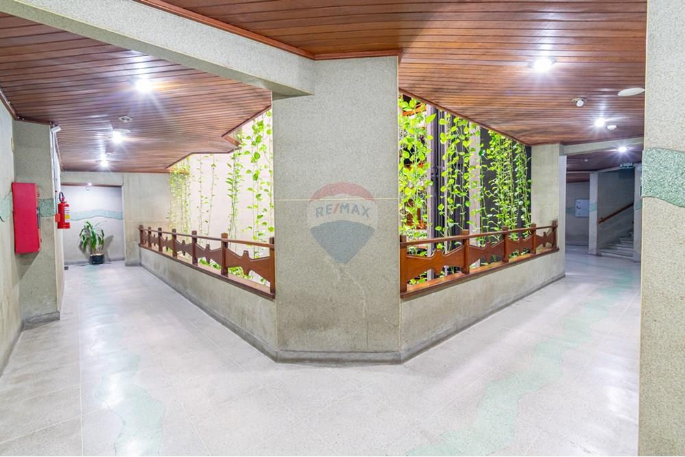 Cj. Comercial/ Sala - Venda - Gravataí , Rio Grande do Sul - _DSC4030.jpg - 610161080-75