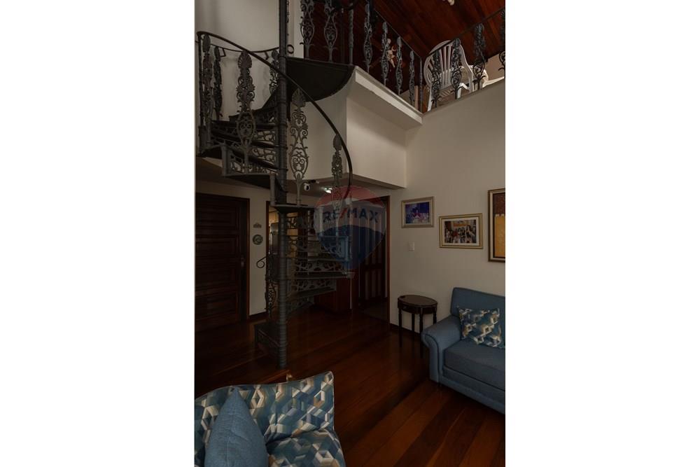 Cobertura - Venda - Porto Alegre , Rio Grande do Sul - 3D9A1475.jpg - 610221014-306