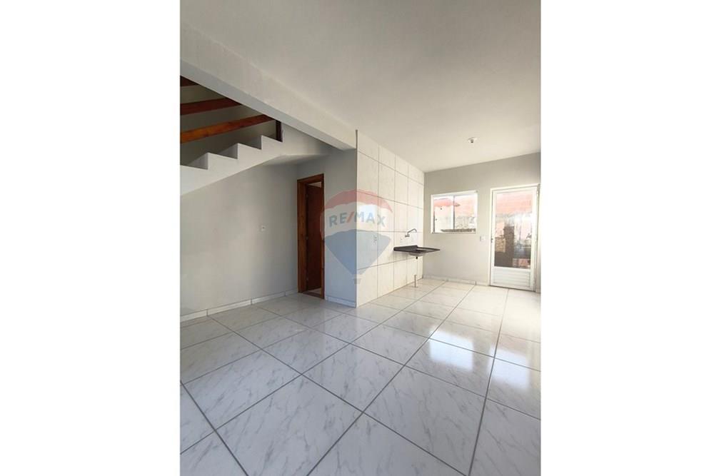 Sobrado - Venda - Viamão , Rio Grande do Sul - IMG_20250917_164441.jpg - 612531046-180