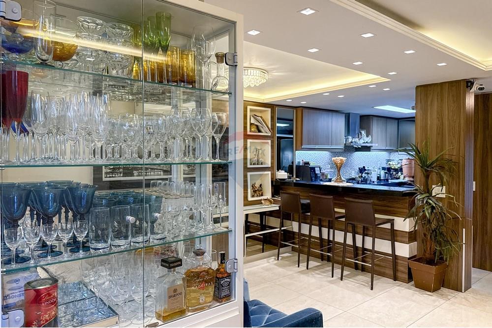 Casa de Condomínio - Venda - Canoas , Rio Grande do Sul - DJI_20250812_170644_976.jpg - 612651033-94