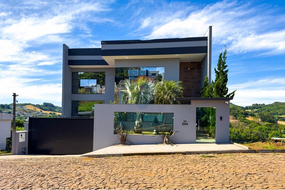 Casa - Venda - Barão de Cotegipe , Rio Grande do Sul - IMG_6595.jpg - 612761016-72