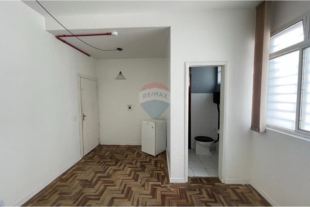 Cj. Comercial/ Sala - Alugar - Santa Maria , Rio Grande do Sul - IMG-20251216-WA0107.jpg - 610471003-228