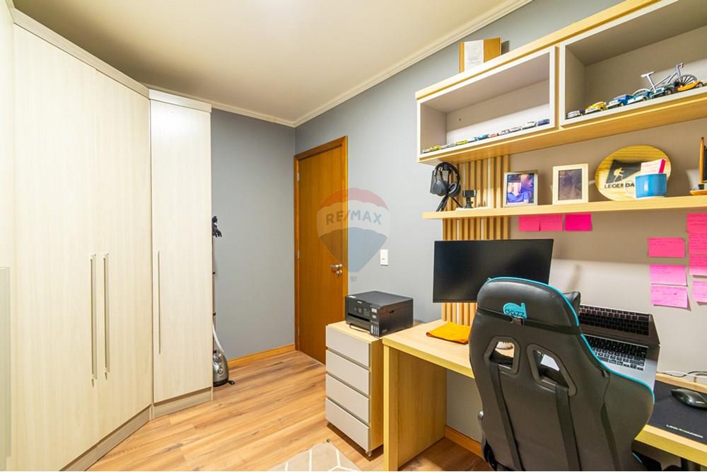 Apartamento - Venda - Gravataí , Rio Grande do Sul - _DSC5389.jpg - 610161080-70