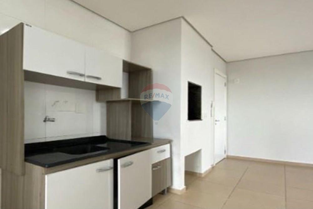 Apartamento - Alugar - Passo Fundo , Rio Grande do Sul - 1.JPG - 610271045-1346