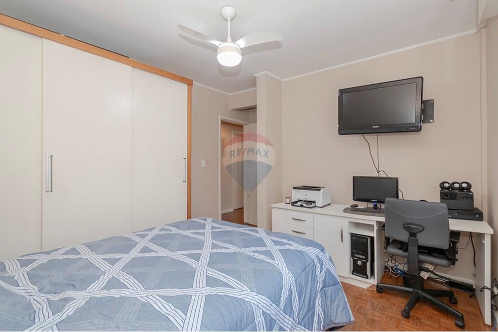 Apartamento - Venda - Porto Alegre , Rio Grande do Sul - 0670-260 (22).jpg - 612491053-21