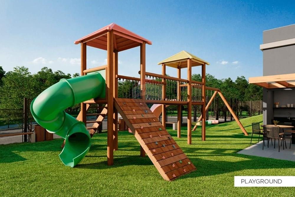 Apartamento - Venda - Porto Alegre , Rio Grande do Sul - WhatsApp Image 2025-09-17 at 16.19.46 (1).jpeg - 612511054-37