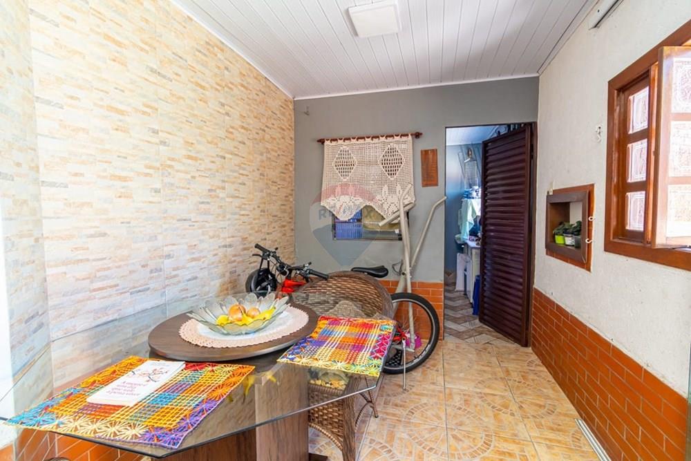 Casa - Venda - Cachoeirinha , Rio Grande do Sul - 492858f7-34c9-4ba9-8c81-a8f38bf8a9fa.jpg - 612551074-28