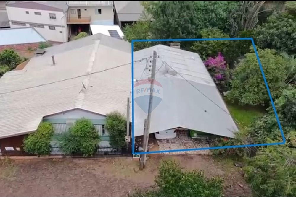 Terreno - Venda - Ronda Alta , Rio Grande do Sul - WhatsApp Image 2026-03-28 at 15.23.10.jpeg - 610231034-33