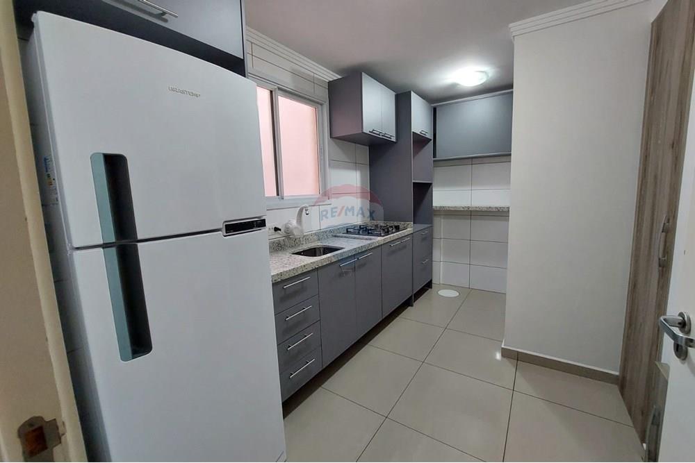 Apartamento - Alugar - Passo Fundo , Rio Grande do Sul - WhatsApp Image 2025-11-17 at 14.23.32 (3).jpeg - 610271045-1402