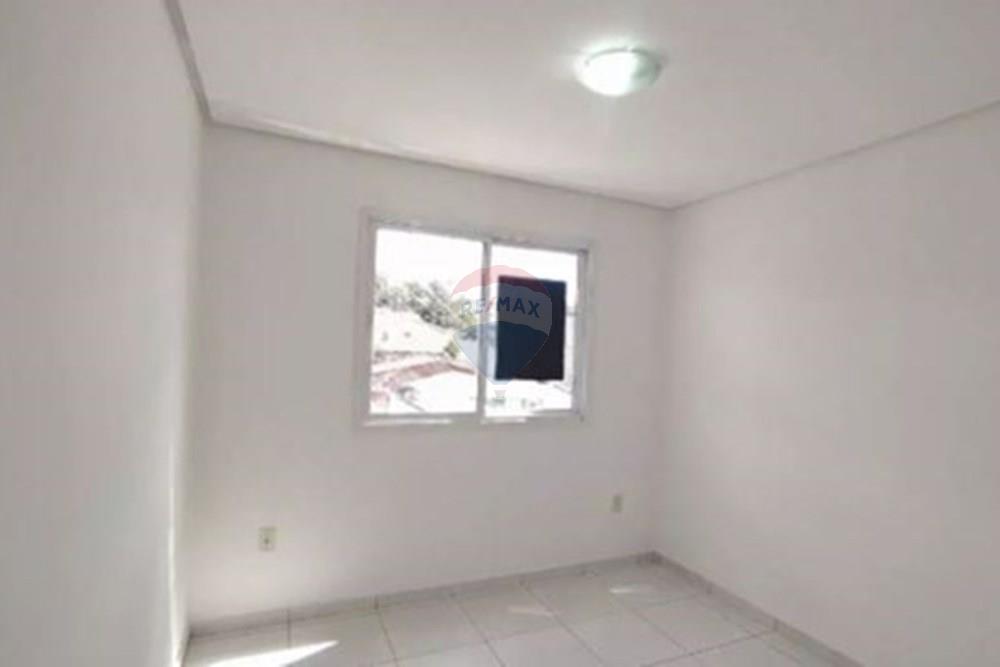 Studio - Alugar - Passo Fundo , Rio Grande do Sul - 4.JPG - 610271045-1605