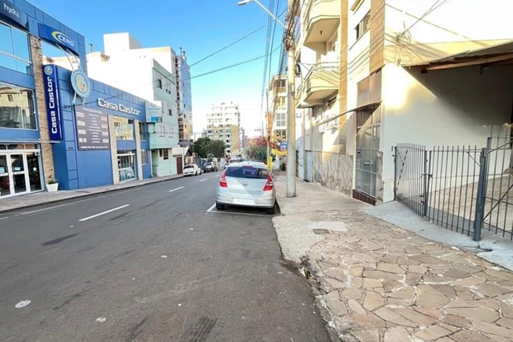 Apartamento - Venda - Passo Fundo , Rio Grande do Sul - 0d495f2a-f3e6-4801-8092-87fe1670cfe0.jpg - 610351083-7