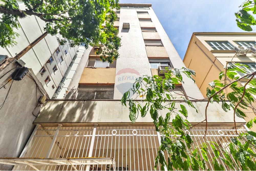 Apartamento - Venda - Porto Alegre , Rio Grande do Sul - IMG_0067.jpg - 610371025-7