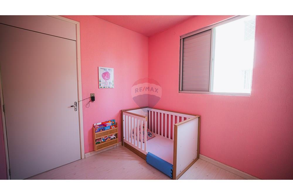 Apartamento - Venda - São Leopoldo , Rio Grande do Sul - DSC03864-Aprimorado-NR.jpg - 610411012-336