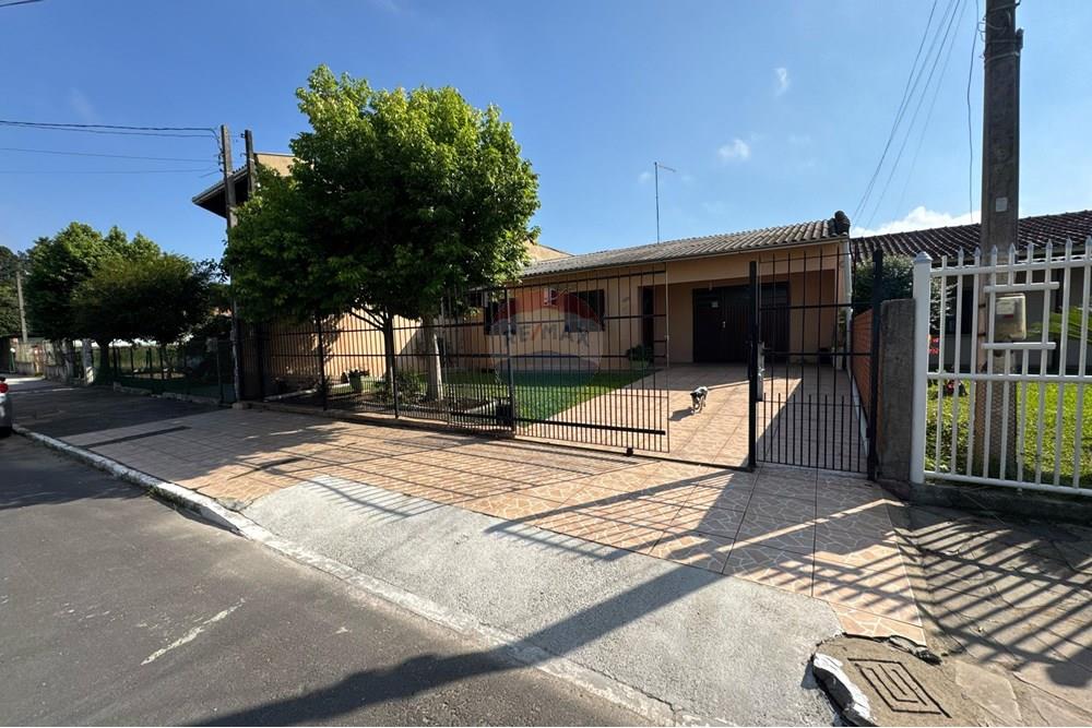 Casa - Venda - Sapucaia do Sul , Rio Grande do Sul - WhatsApp Image 2025-04-19 at 15.34.54.jpeg - 612561001-358