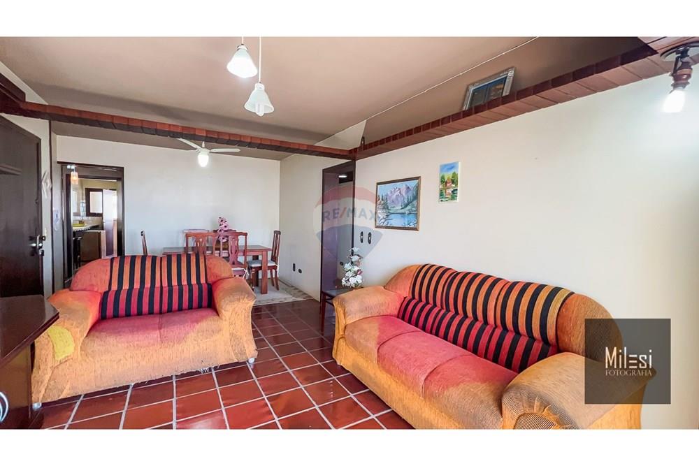 Apartamento - Venda - Torres , Rio Grande do Sul - IMG_E5979.jpg - 610301019-96