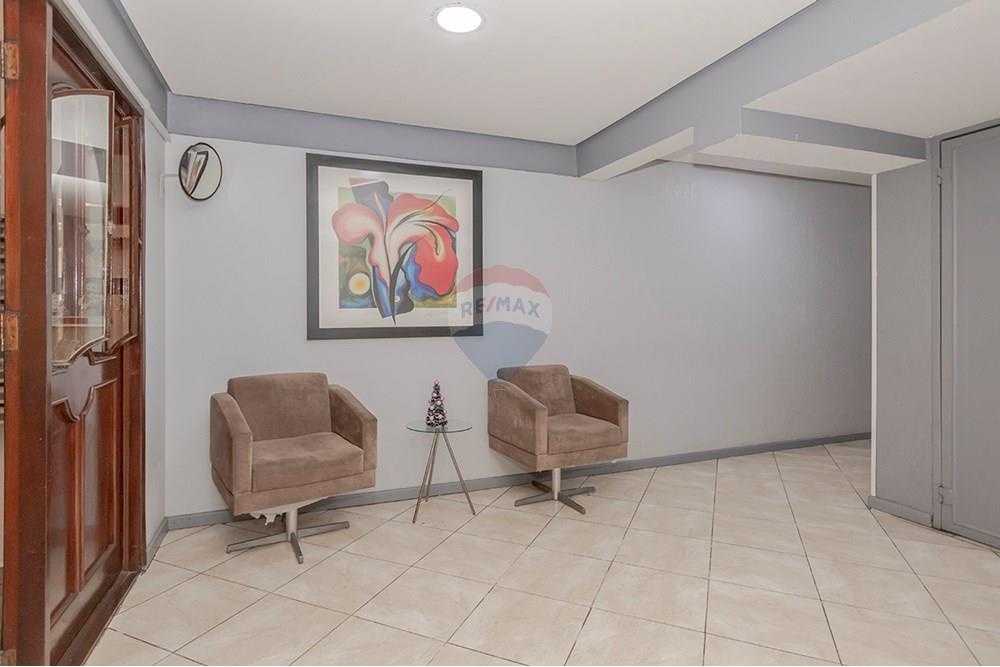 Apartamento - Venda - Porto Alegre , Rio Grande do Sul - 0646-274 (35).jpg - 612521075-20