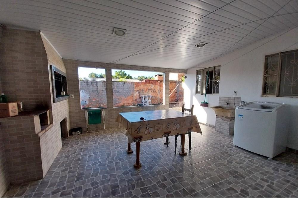 Casa - Venda - Viamão , Rio Grande do Sul - 20250326_080319.jpg - 612531046-204