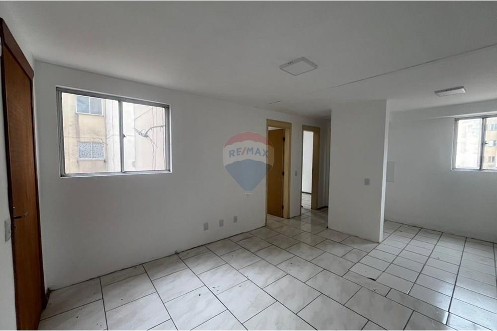 Apartamento - Venda - Sapucaia do Sul , Rio Grande do Sul - WhatsApp Image 2025-11-28 at 15.55.48 (2).jpeg - 610241030-59