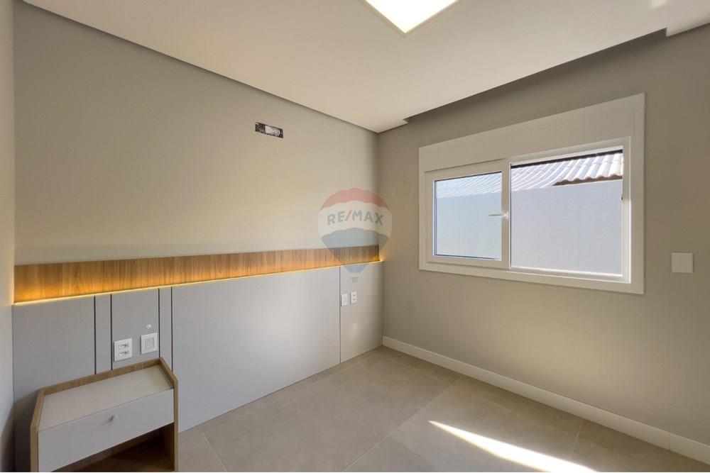 Casa - Venda - Xangri-lá , Rio Grande do Sul - IMG-20250521-WA0049.jpg - 612671032-38