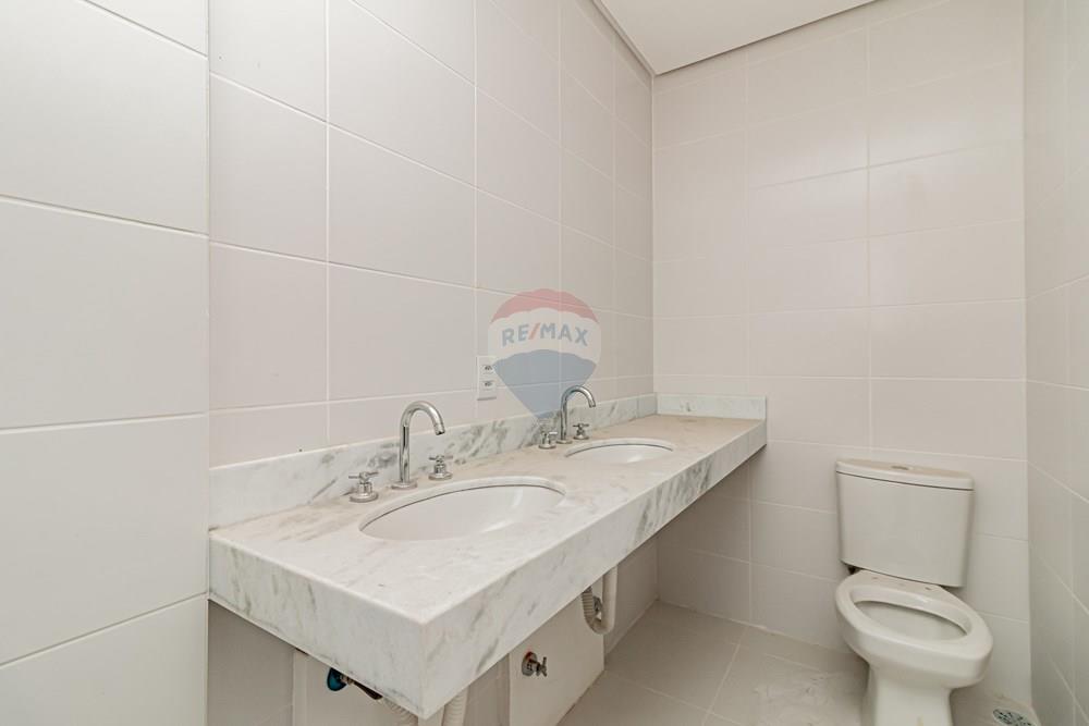 Casa de Condomínio - Venda - Porto Alegre , Rio Grande do Sul - IMG_1950.jpg - 612491050-1