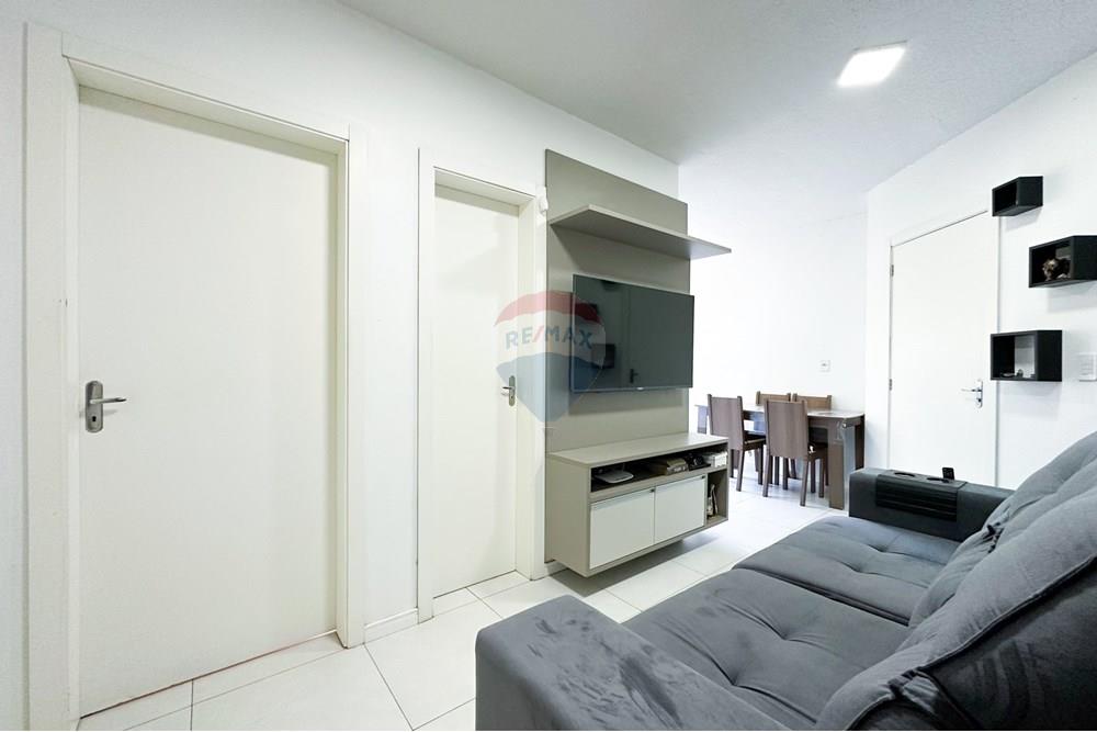 Apartamento - Venda - Bento Gonçalves , Rio Grande do Sul - ABRAMO-13.jpg - 610251016-53