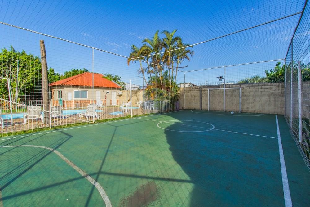 Sobrado - Venda - Canoas , Rio Grande do Sul - Rua Dr Tancredo neves, 160 sobrado 152 Vila Flora (40).jpg - 612651049-49