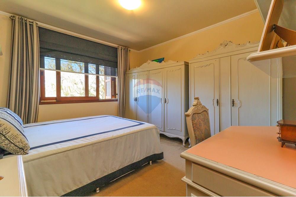 Casa - Venda - Porto Alegre , Rio Grande do Sul - @dscimagens_-140.jpg - 610371003-24