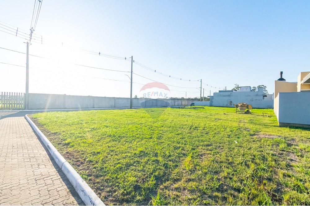 Terreno - Venda - Gravataí , Rio Grande do Sul - _DSC4168.jpg - 610051021-131