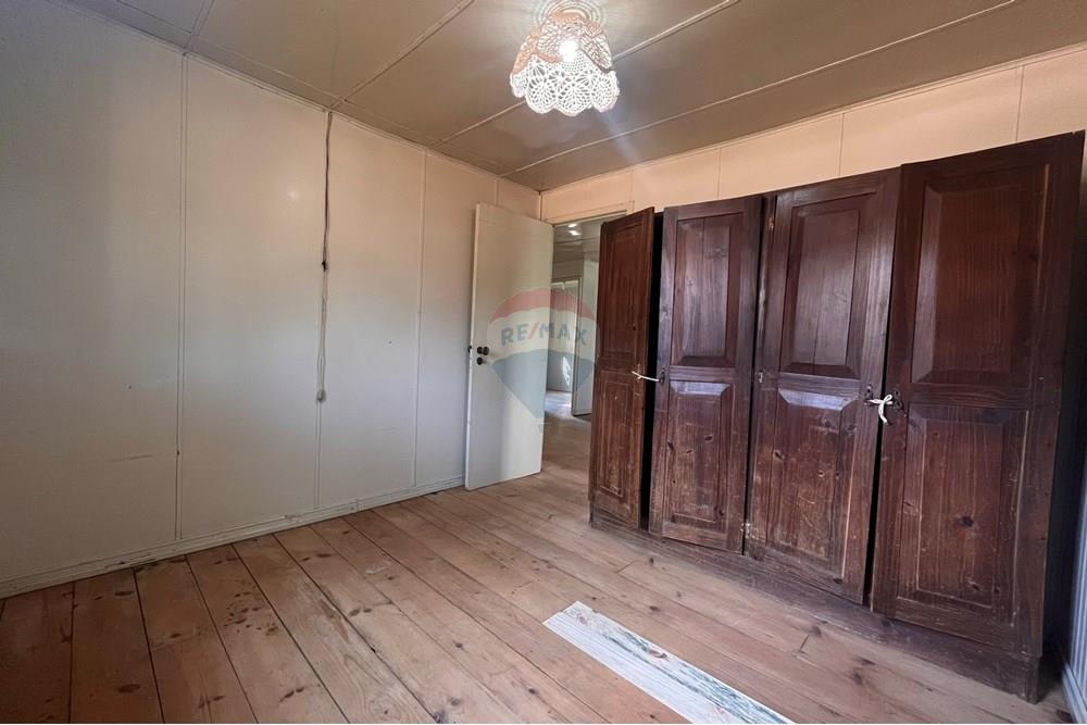 Casa - Alugar - Lagoa Vermelha , Rio Grande do Sul - IMG_2529.JPEG - 610111005-287