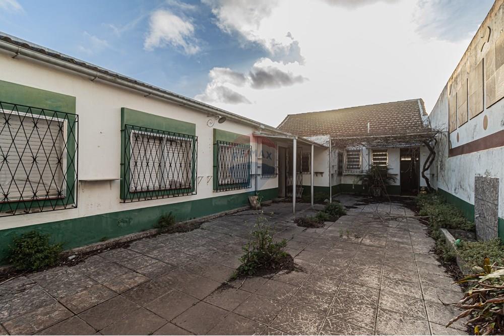 Casa - Venda - Pelotas , Rio Grande do Sul - Professor Araujo 1026-49.jpg - 610211043-31