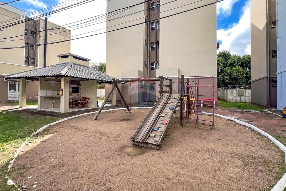 Apartamento - Venda - Canoas , Rio Grande do Sul - IMG_9866.jpg - 612651031-63