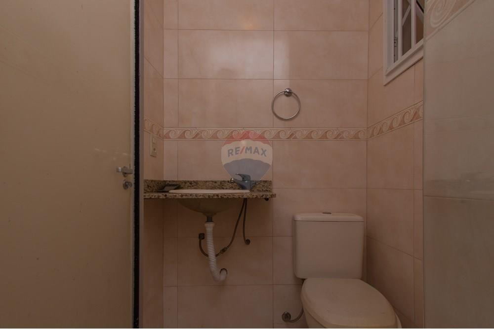 Casa - Venda - Porto Alegre , Rio Grande do Sul - 01casa012.jpg - 610101004-67