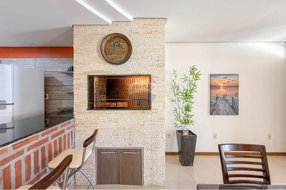 Casa - Venda - Canoas , Rio Grande do Sul - DJI_20250910_113840_638.jpg - 610241012-204