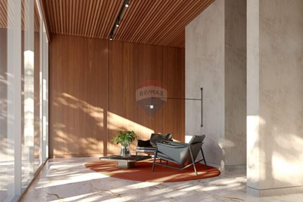 Apartamento - Venda - Caxias do Sul , Rio Grande do Sul - Hall de Entrada.jpg - 610301004-293