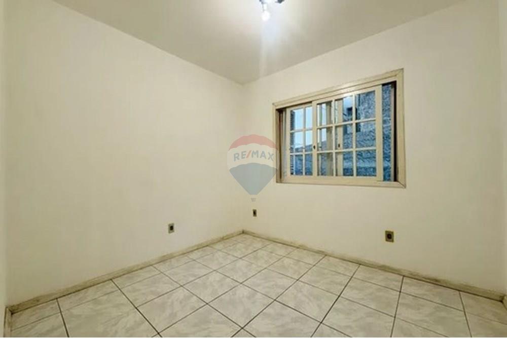 Apartamento - Alugar - Santa Maria , Rio Grande do Sul - WhatsApp Image 2025-07-22 at 16.31.51.jpeg - 610451013-179