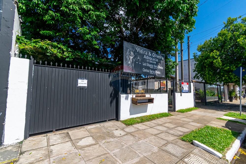 Casa - Venda - Gravataí , Rio Grande do Sul - _DSC4103.jpg - 610051021-141