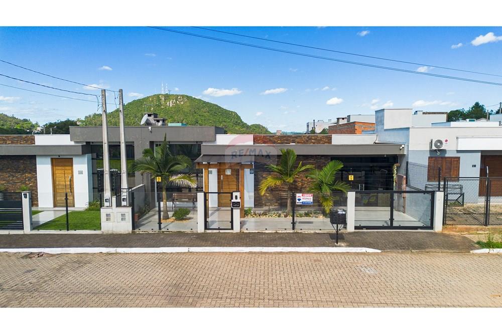 Casa - Venda - Montenegro , Rio Grande do Sul - Foto-57.jpg - 610091040-24