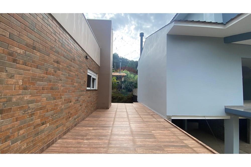 Casa - Venda - Erechim , Rio Grande do Sul - WhatsApp Image 2025-06-05 at 18.02.32.jpeg - 612761010-45