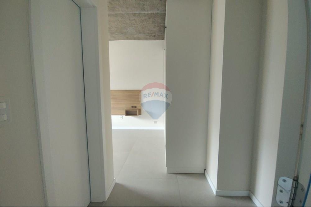 Apartamento - Alugar - Santa Maria , Rio Grande do Sul - 59de5a36-03ba-4992-9029-ab9385c2ad6e.jpg - 610471020-33