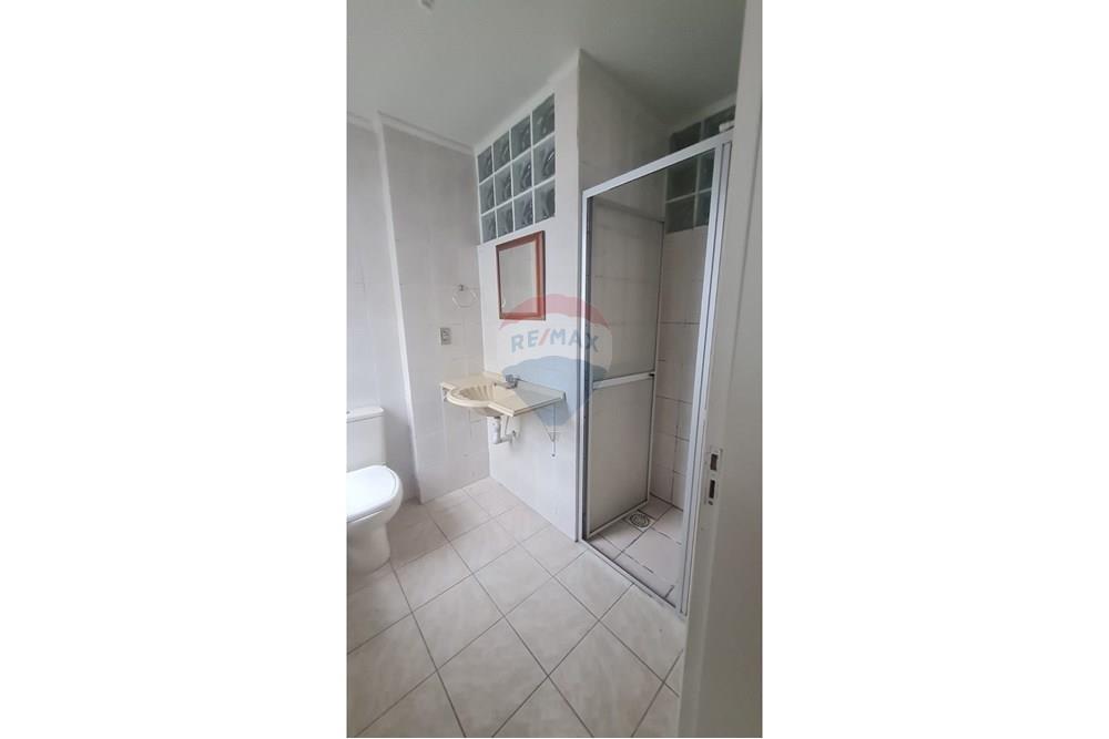 Apartamento - Alugar - Santa Maria , Rio Grande do Sul - 6dbc94b7-1f52-48d2-be9b-cd496c846c3d.jpg - 610471003-76