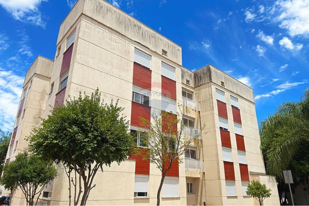 Apartamento - Venda - Porto Alegre , Rio Grande do Sul - 22.jpg - 610191035-129