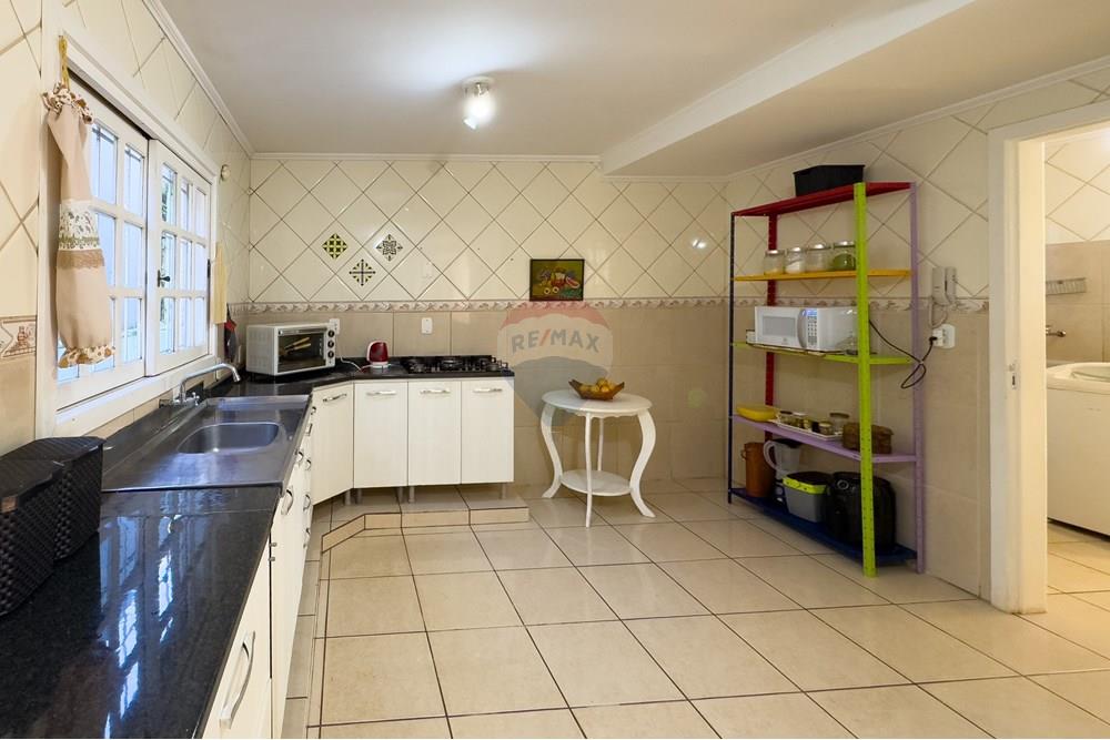 Casa - Venda - Erechim , Rio Grande do Sul - IMG_2565.jpg - 612761001-42