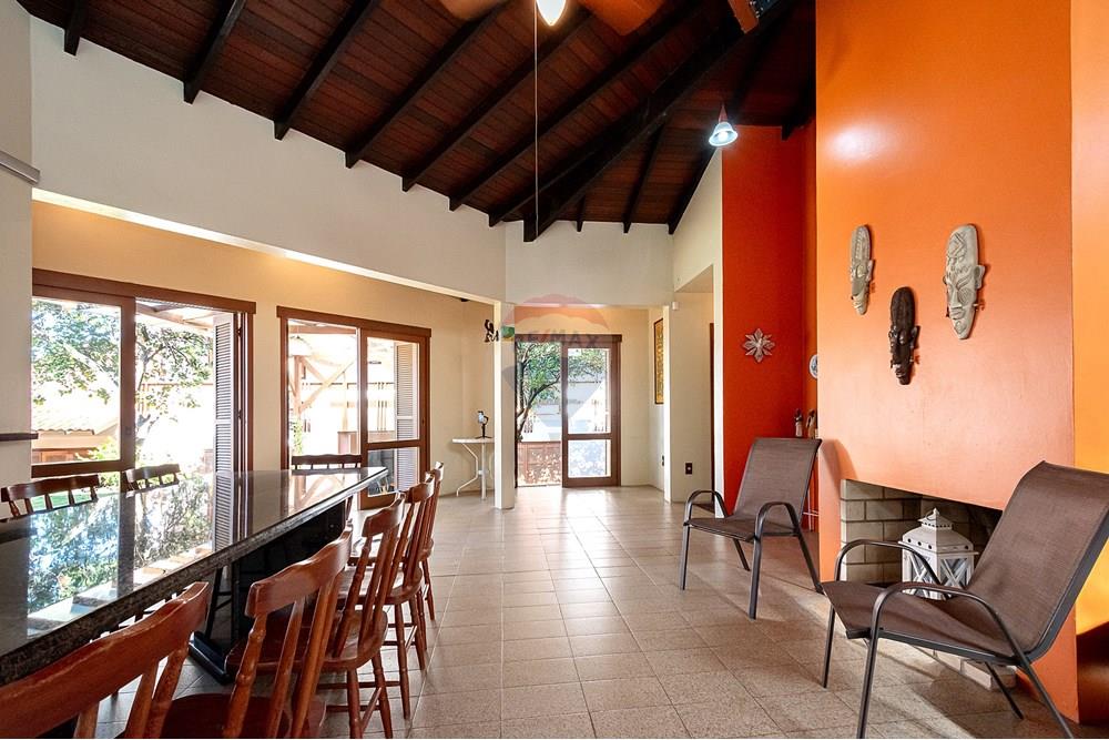 Sobrado - Venda - Novo Hamburgo , Rio Grande do Sul - DSC_1531.jpg - 610261045-15